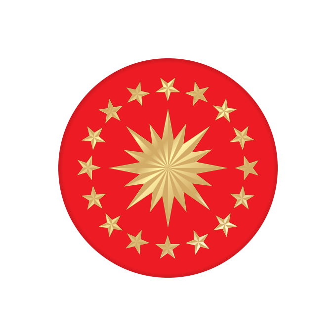 Emblem_of_the_Presidency_of_Turkey.svg