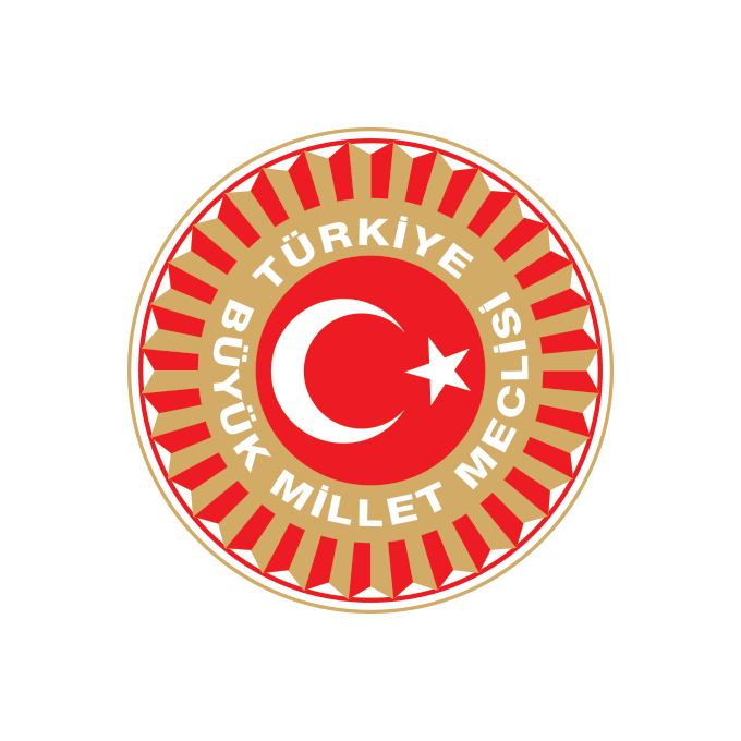 Türkiye Büyük Millet Meclisi (TBMM)