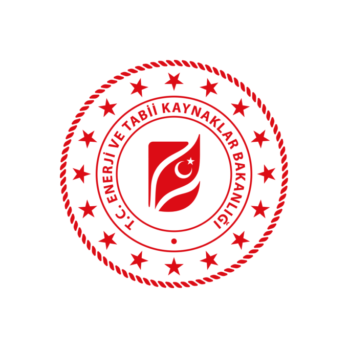 Enerji_tabii_kaynaklar_bakanligi_logo