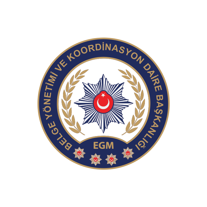 Belge_Yonetimi_ve_Koordinasyon