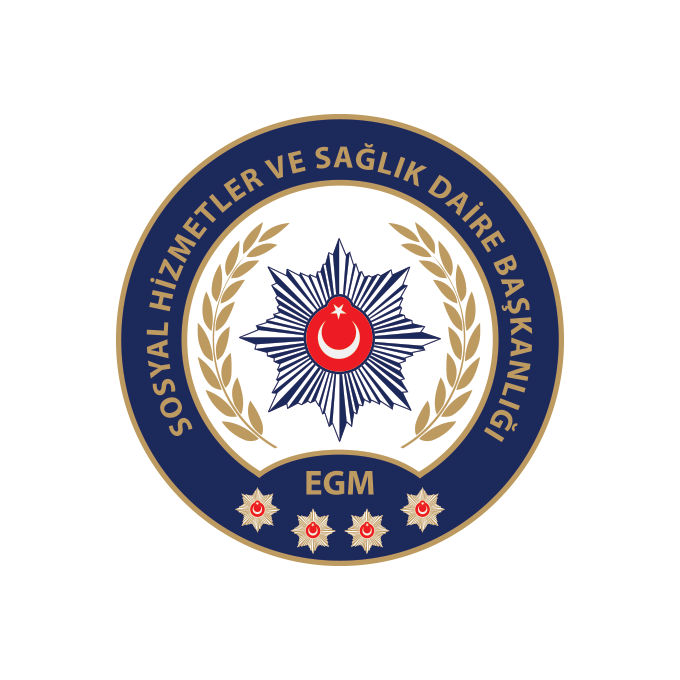 Hasan_Kalyoncu_Universitesi