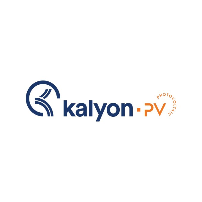 Kalyon PV