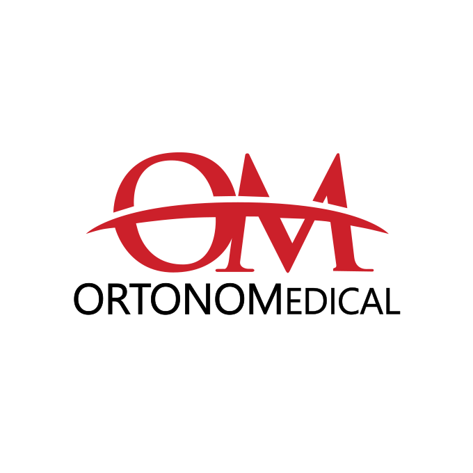 OrtonoMedical