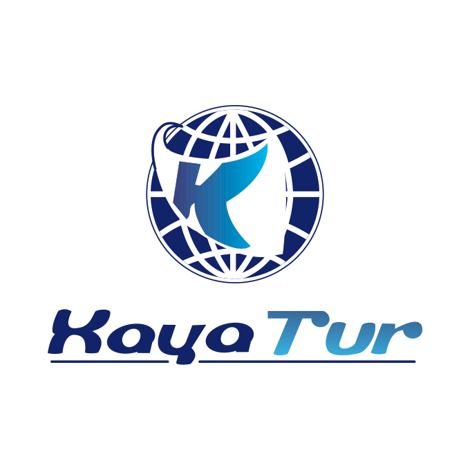 Kaya Tur