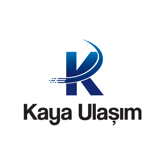 Kaya Ulaşım